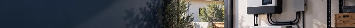 Enerji Depolama Çözümleri